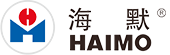 易倍体育